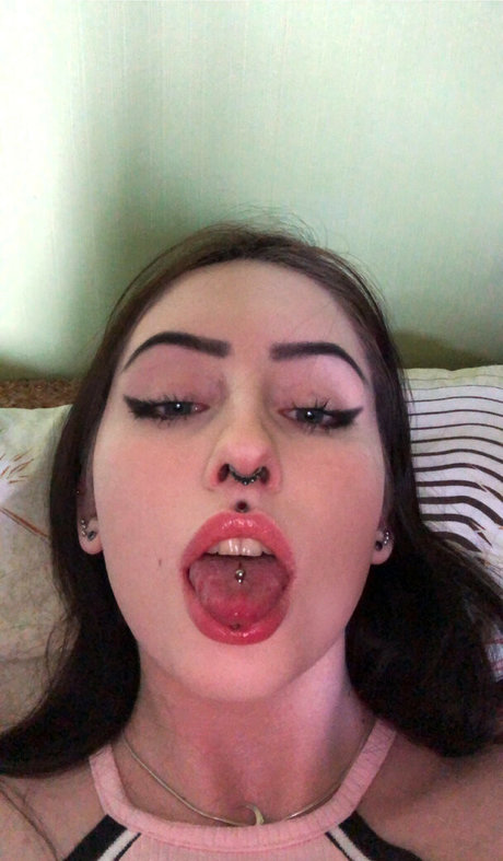Anastasiia Mut
