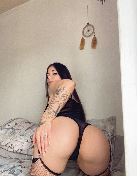 Moonlunar