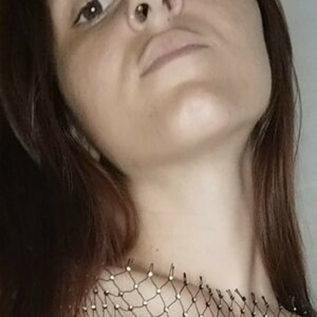 Nacktes geleaktes OnlyFans-Foto von Justits