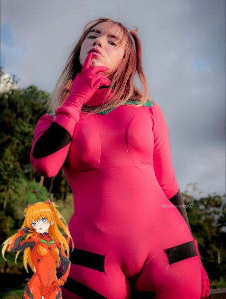 Andrearodas02