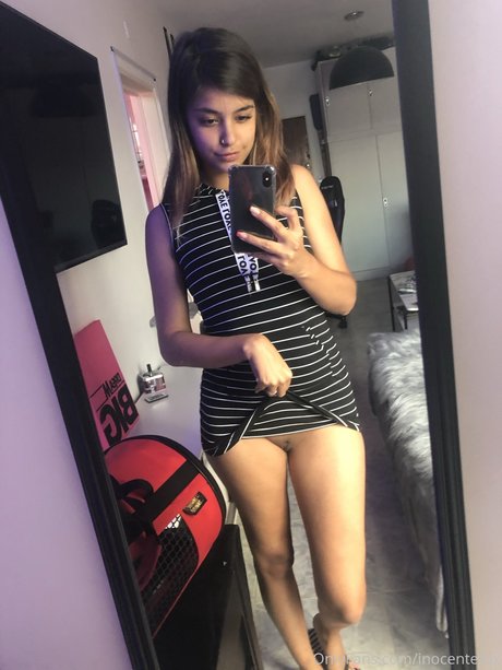 Inocentefox