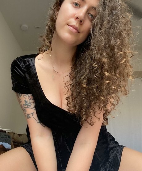 Nicole Quinn