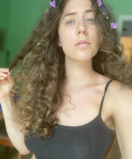 Nicole Quinn