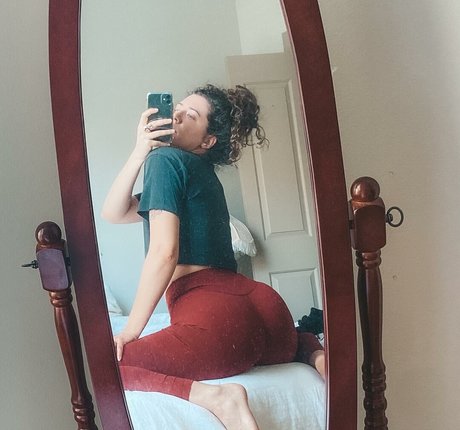 Nicole Quinn