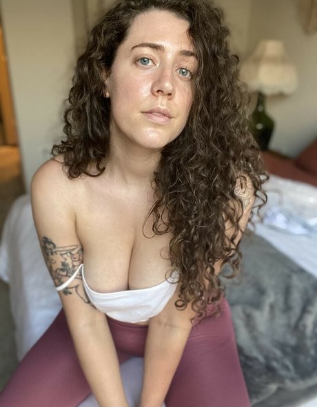 Nicole Quinn
