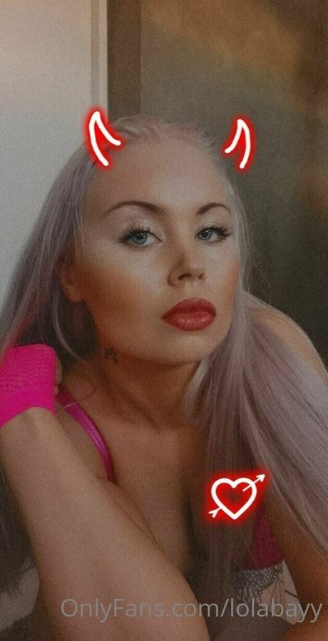 Nacktes geleaktes OnlyFans-Foto von Miss Norway