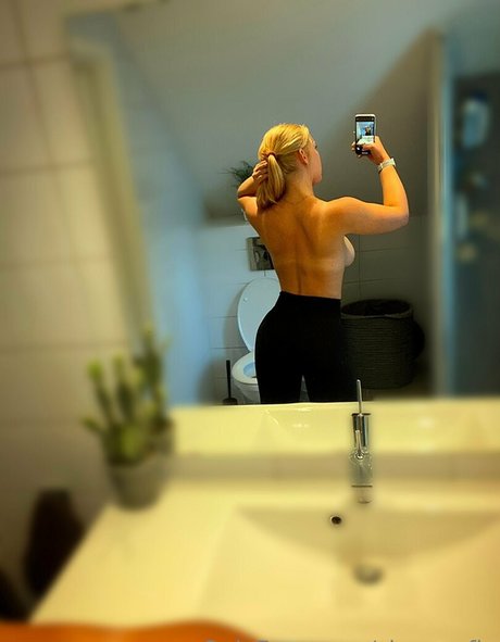 Signesofie