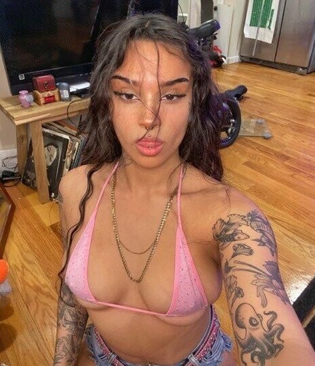 Lunamoonrivas