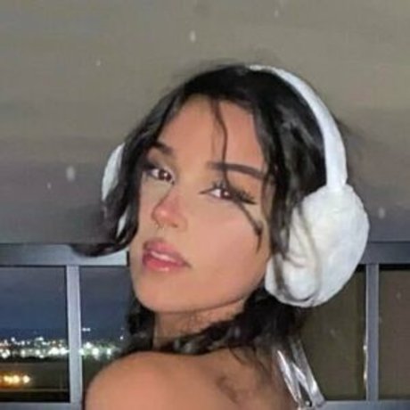 Lunamoonrivas