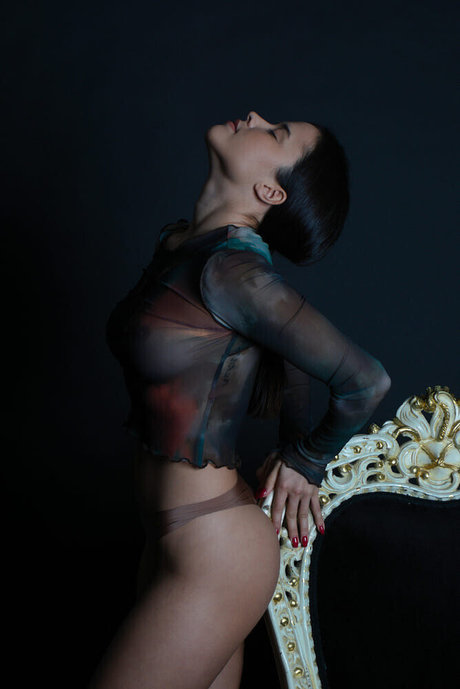 Yoana Nikolova