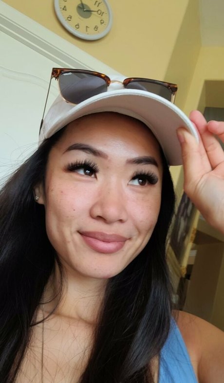 Elizabeth Tran