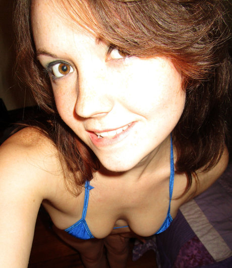 VixenShelby