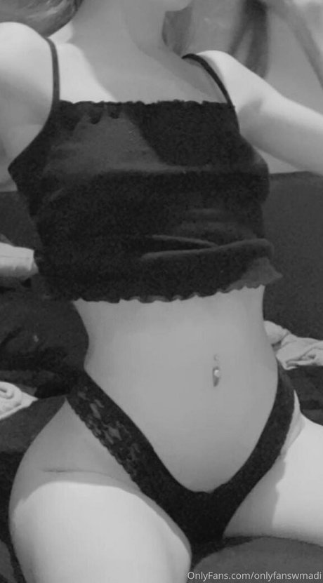 Onlyfanswmadi
