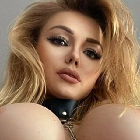Nacktes geleaktes OnlyFans-Foto von Missdonatellaofficial