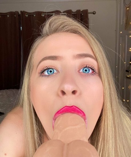 Cara Arabella
