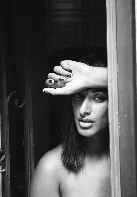 Kali Sudhra