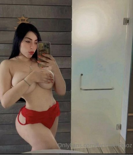 Fatimamunozoficial