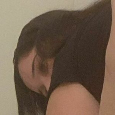 Nacktes geleaktes OnlyFans-Foto von Tellebelle