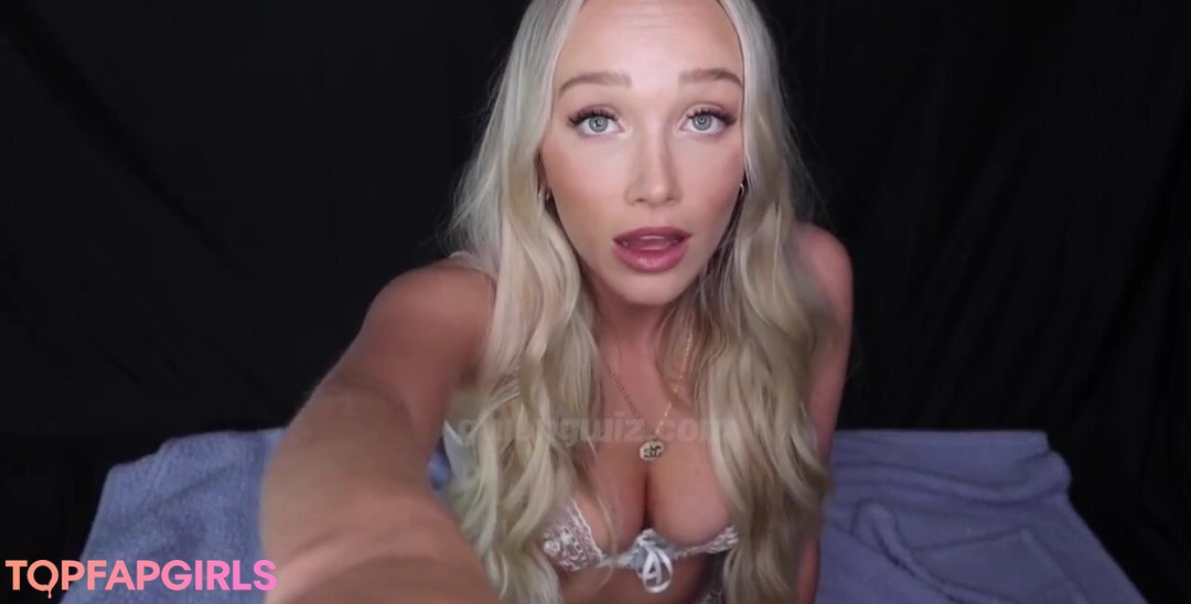 Nacktes geleaktes OnlyFans-Foto von Gwengwiz #1444