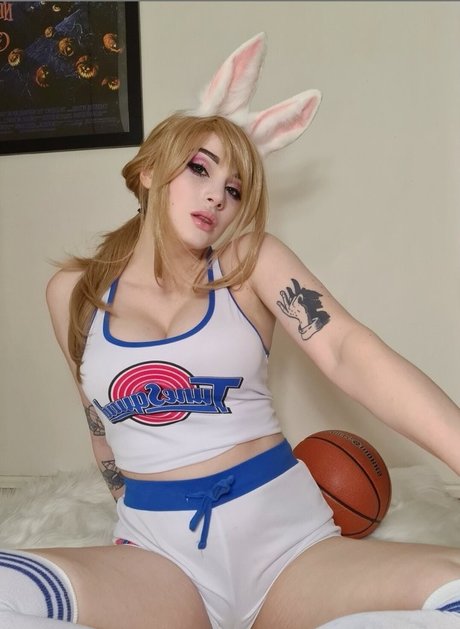 Kayla Erin