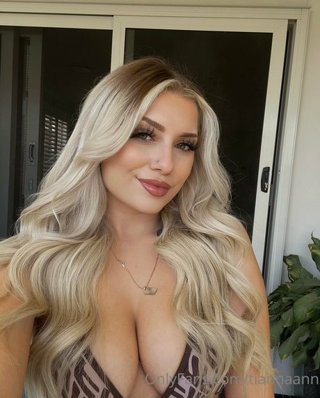 Tiannaann
