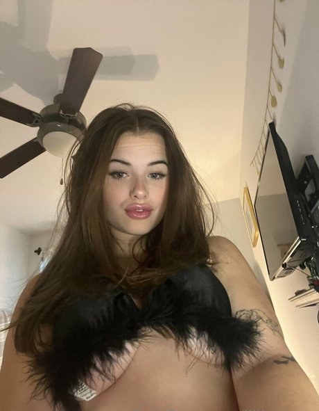Lillieskyxo