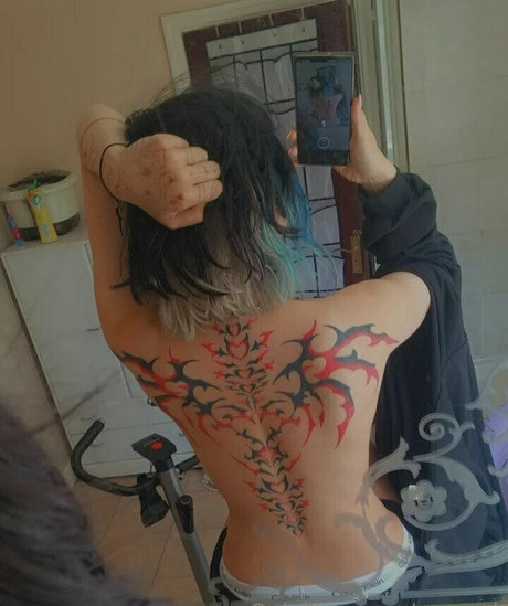 Zureeal