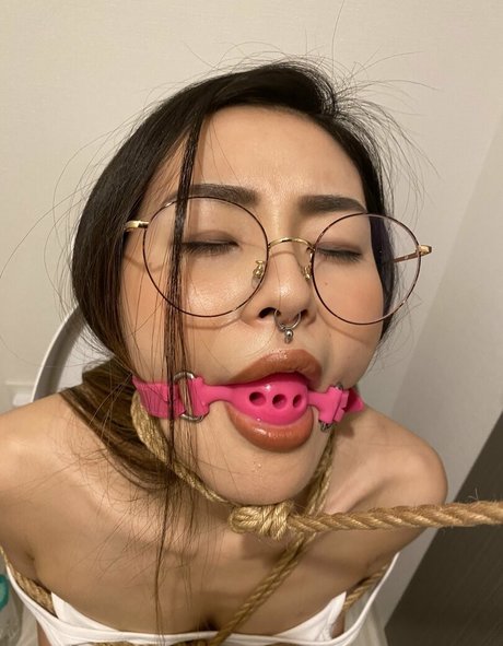 Raelilblack