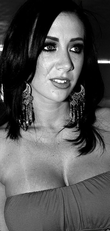 Nacktes geleaktes OnlyFans-Foto von Jayden Jaymes