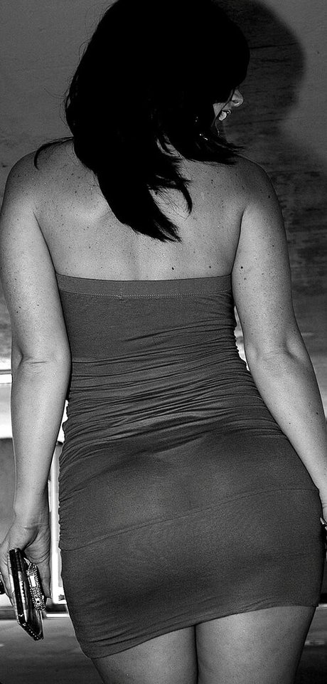 Nacktes geleaktes OnlyFans-Foto von Jayden Jaymes
