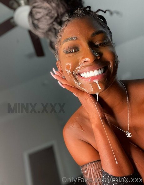 Minx.XXX