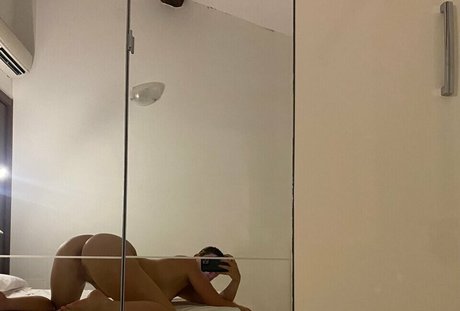 Nacktes geleaktes OnlyFans-Foto von Missprincesslara