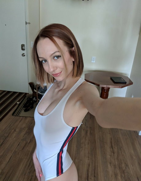 LillyGrips