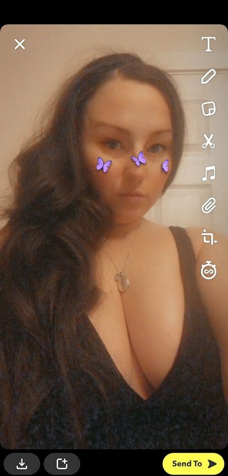 Nadinetilley