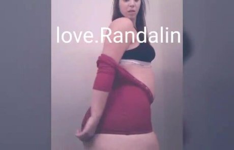 ItsRandalin