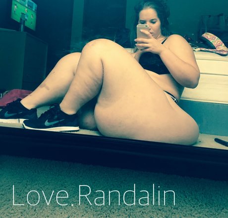 Itsrandalin