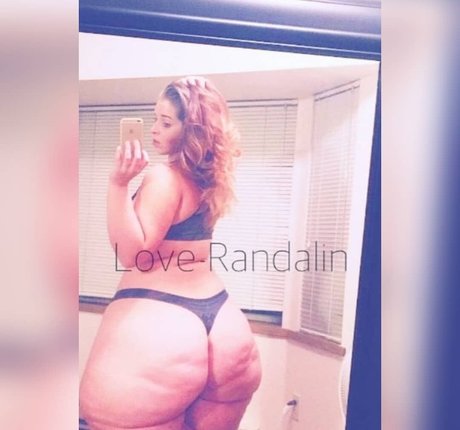 Itsrandalin