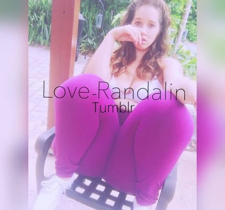 Itsrandalin