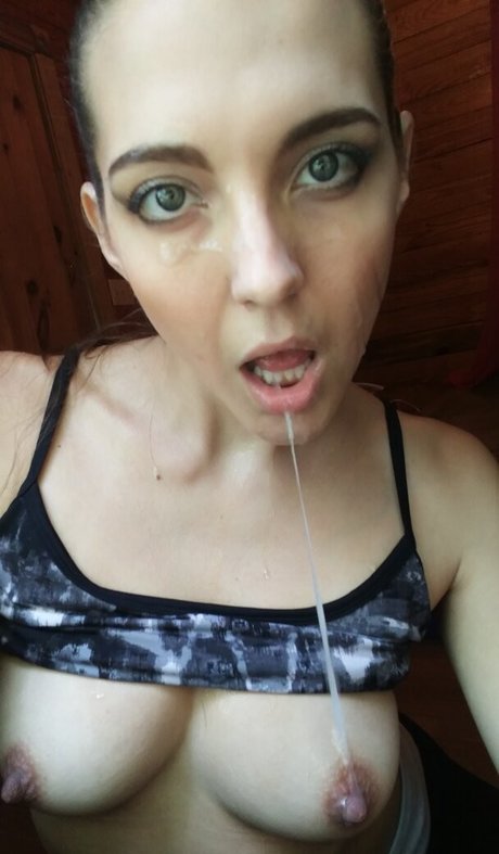 Sadieholmes
