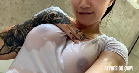 Reyareignxxx