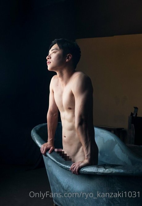 Ryo_kanzaki1031