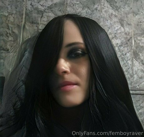 Femboyraver