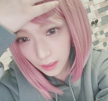 Shiina_sora712
