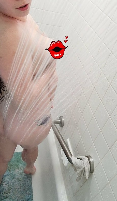 Bloodylovely