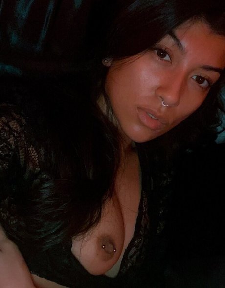 Darksideprincess