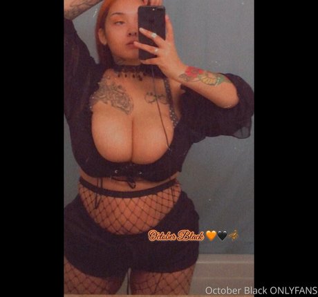 Octoberblack23