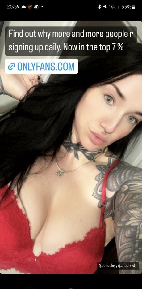 Inkedcouple Hampshire