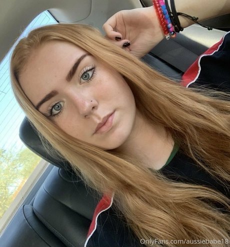 Aussiebabe18