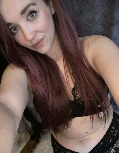 Keeksmarie29