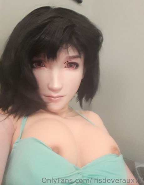 Irisdeveraux77